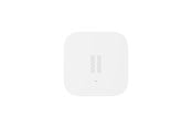 Smarta Hem - Aqara Vibration Sensor T1 Zigbee 3.0 - VB-S01D