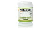 Hundar - Anibio - Motum-hd joint protection 110gr - (77198) - 77198