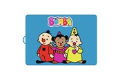 Babyleksaker - Studio 100 - Bumba Placemat - MEBU00005230