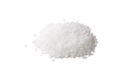 Konst- och hantverksmaterial - Creativ Company - Pure Paraffin Wax 1kg - 734050