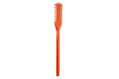 Rakutrustning - Silkslide One TWIZZER 3er Pack - VA-11190EN