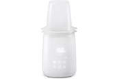 Babyvård - Milla & Måns Onna Drip Bottle Warmer - 6438148053666
