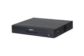 Videoövervakning - Dahua WizSense NVR 4-EI Series NVR4108HS-EI - standalone NVR - 8 channels - NVR4108HS-EI