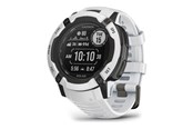 Pulsmätare & Stegräknare - Garmin Instinct 2X Solar - 010-02805-04