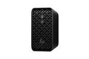 Stationär workstation - HP Workstation Z2 G1a - A40MYET#ABD