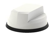 Antenn - Panorama Antennas Great White L[G]M[H]M-6-60 - LPMM-6-60