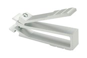 Verktyg - Roline VALUE - cage nut installation tool - 26.99.0317