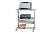 Skrivare tillbehör - Roline printer table - 17.01.1087