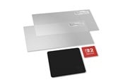 Spel Tillbehör - PowerA skärmskydd för Nintendo Switch 2 - 2-pack - NSAC0530-01