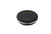 Mikrofoner - Yealink SP92 Teams USB-C/A USB Speakerphone - 1308167