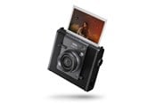 Kamera - Fujifilm instax WIDE Evo - Black - 16840933