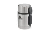 Termos - Stanley Thermos Flask - 0.53 L - 10-01287-032