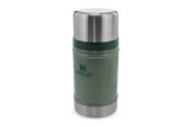 Camping & Friluftsliv - Stanley The Legendary Food Jar - 0.70 L - 10-07936-003