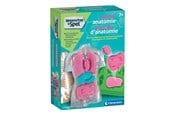 
Lärande &amp; Utbildning - Clementoni Science & Play - Squishy Anatomy - 56605