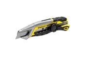 Handverktyg - Stanley Retractable Utility Knife - FMHT10592-0