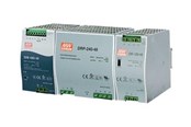 Strömförsörjning - PLANET MEAN WELL PWR-480-48 - power supply - 480 Watt Strömförsörjning - 480 Watt - ATX - 80 Plus - PWR-480-48