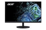 Skärm - 32" Acer Vero CB322QK - 3840x2160 (4K) - 60Hz - IPS - UM.JB2EE.A01