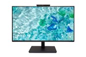 Skärm - 24" Acer Vero B247Y - 1920x1080 (FHD) - IPS - UM.QB7EE.601