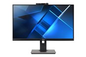 Skärm - 27" Acer Vero B277 - 1920x1080 (FHD) - 120Hz - IPS - UM.HB7EE.601