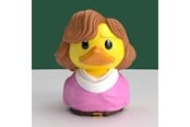 Merchandise - Mini TUBBZ - Princess - Figur - 861960