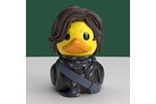 Merchandise - Mini TUBBZ - Basket Case - Figur - 861959