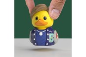 Merchandise - Mini TUBBZ - Athlete - Figur - 861958