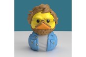Merchandise - Mini TUBBZ - Matt Hooper - Figur - 861954