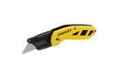 Handverktyg - Stanley Utility Knife - STHT10424-0