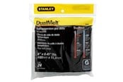 Värme- & limpistol - Stanley Glue Gun Accessory - 1-GS20DT