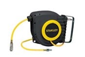 Verktyg - Stanley Air Compressor Accessory - 9045698STN