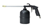 Verktyg - Stanley Air Compressor Accessory - 150043XSTN