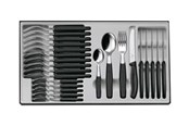 Köksredskap - Victorinox Swiss Classic - cutlery set - 24 pcs - V-6.78 33.24