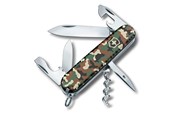 Multiverktyg - Victorinox Spartan Camouflage - 1.36 03.94