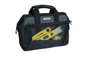Verktygslådor & lagringssystem - Stanley Tool Bag - 1-93-330