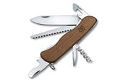 Multiverktyg - Victorinox Forester Wood - 0.83 61.63