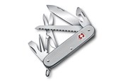 Multiverktyg - Victorinox Farmer X Alox - 0.82 71.26