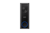 Smarta Hem - Eufy Videodörrklocka C31 med SD-kort - T8223312