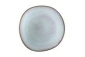 Bordsdukning - Villeroy & Boch Villeroy - 10-4282-2610