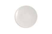 Bordsdukning - Villeroy & Boch New Moon - 10-4264-2640