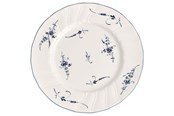 Bordsdukning - Villeroy & Boch 1023412620 dining plate - 10-2341-2620