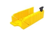 Geringssågar - Stanley Clamping Mitre Box - 1-20-112