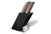 Köksredskap - Victorinox Modern Knife Block 6 Pieces (Multicolour) - V-6.71 86.66
