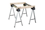 Verktyg - Stanley Workbench - FMST1-75763