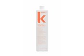 Hårvård - Kevin Murphy Everlasting.Colour Leave-In Cream Treatment 1000 ml. - 9339341035404