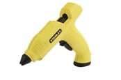 Värme- & limpistol - Stanley Glue Gun - STHT6-70416