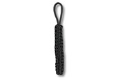 Multiverktyg - Victorinox Paracord Pendant - 4.18 75.3