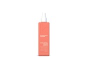 Hårvård - Kevin Murphy Everlasting Colour Leave-In Cream Treatment 150 ml. - 9339341034902