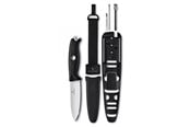 Köksredskap - Victorinox Venture Pro (Black) - V-3.09 03.3F