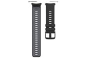 Watches - Polar Vantage V2 - 91083654
