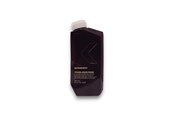Hårvård - Kevin Murphy Young.Again Hair Conditioner 250 ml. - 9339341020066